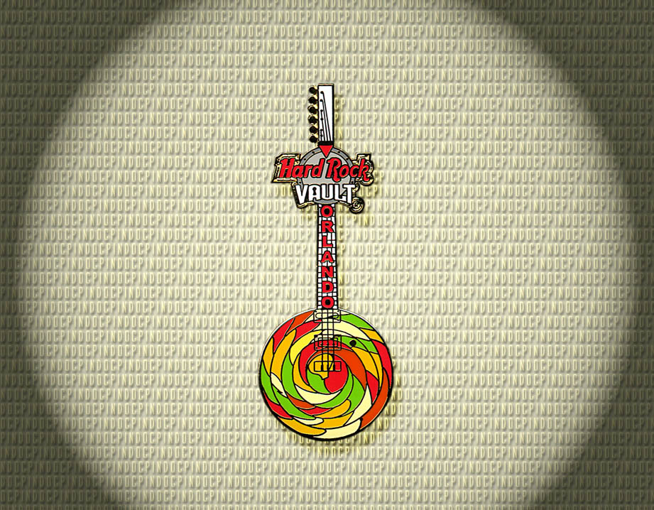 105 Lollypop