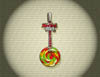 105 Lollypop