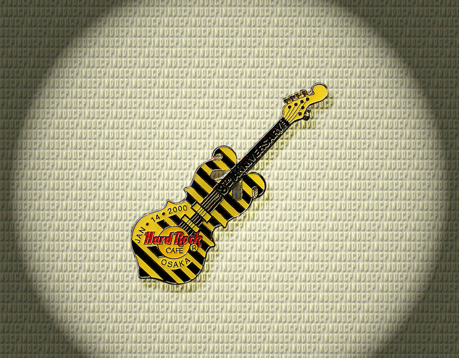 018 8th Anniversary 2000