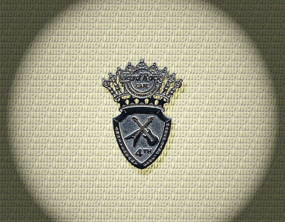 014 4th Anniversary 2005