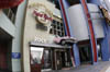 Bild 0378