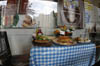 Bild 0380