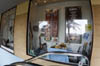 Bild 0382