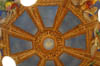 Bild 0389