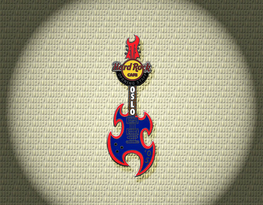 001_Opening_Staff_2005