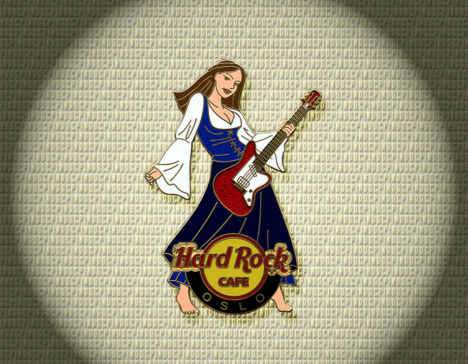 201_Guitar_Girl
