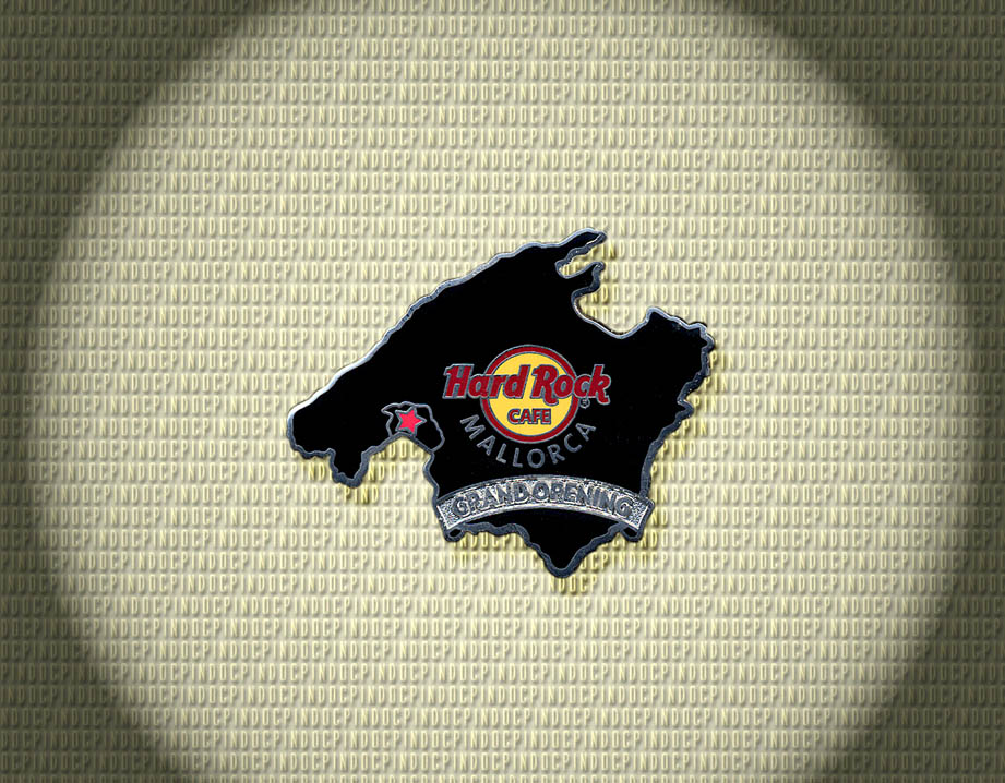 010 Grand Opening 2008