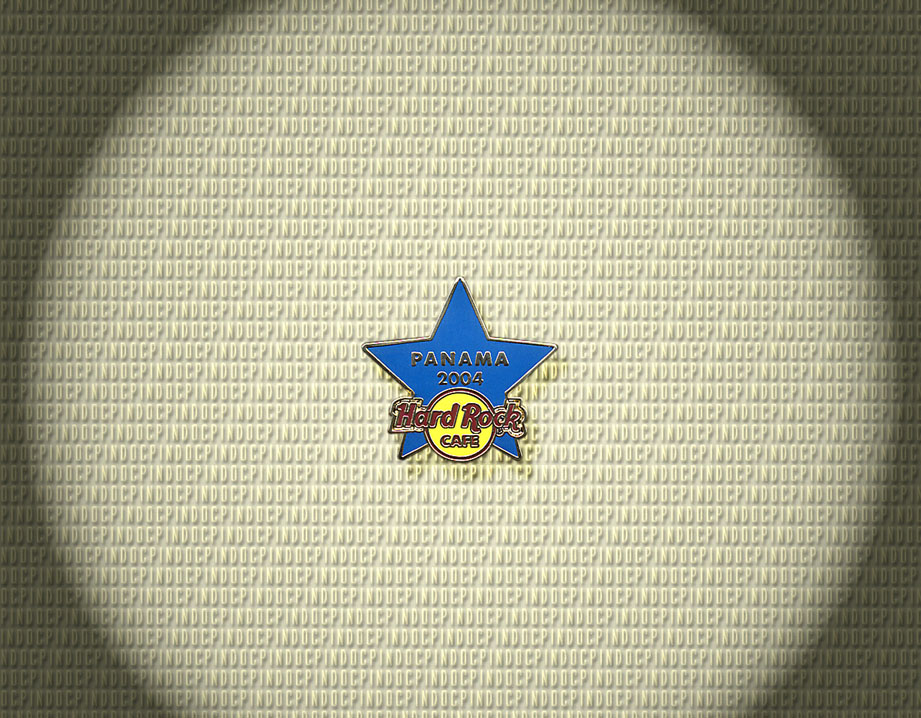 000 Traing Star