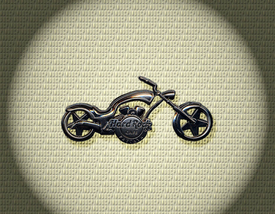 370 Moto
