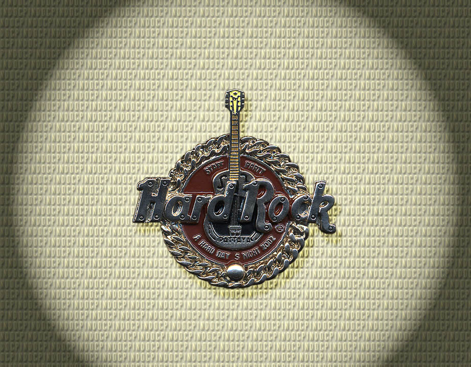 011a 1st Staff Night 2002