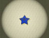 000a Training Star 1997