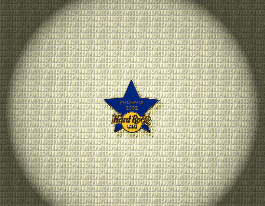 000a Training Star 2002