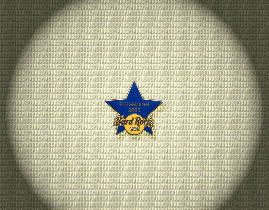 000 Training Star 2002