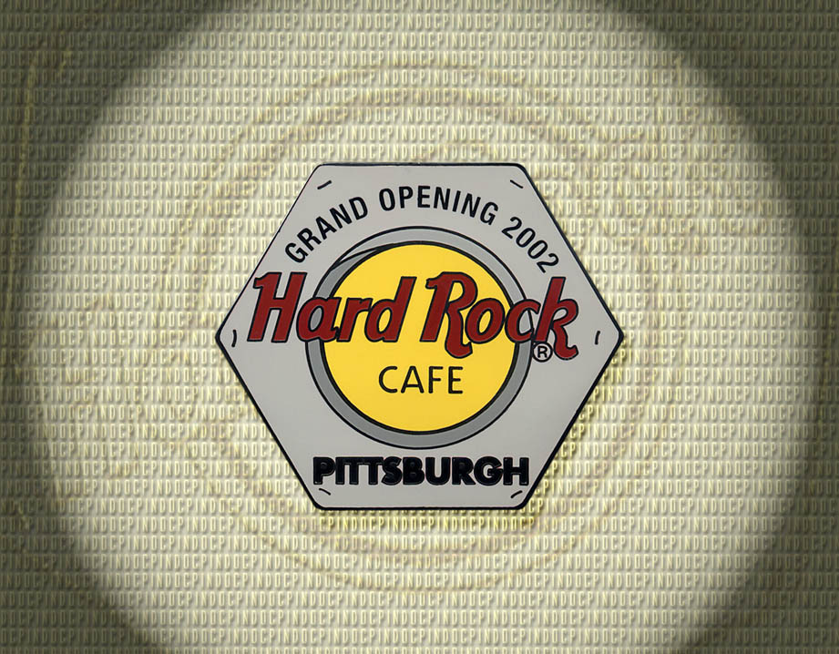 009_Grand_Opening_Set_1