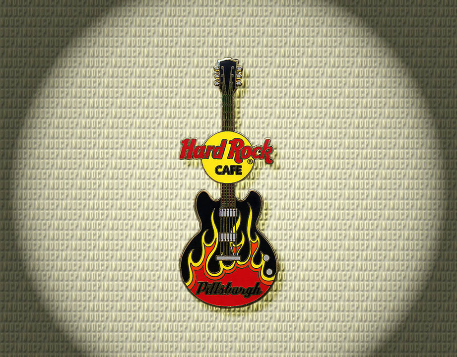 103 Flame_Guitar