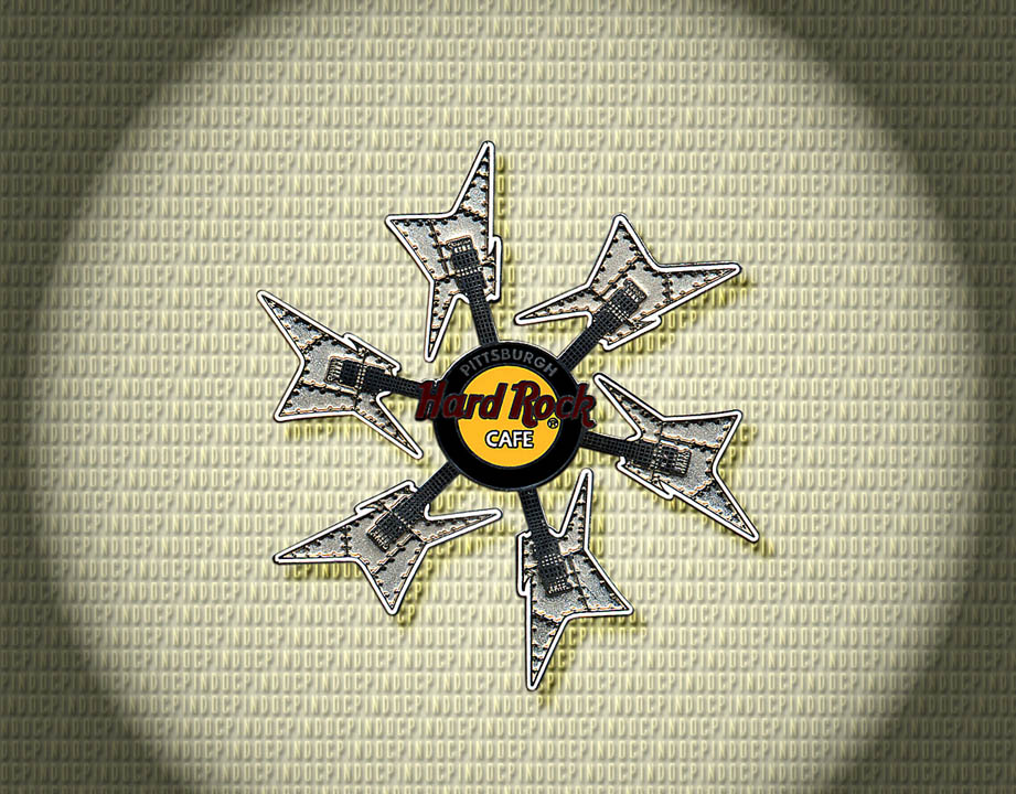902 Guitar_Star