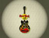 103 Flame_Guitar