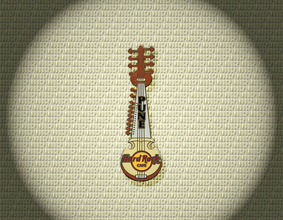 102 Traditional Instrument