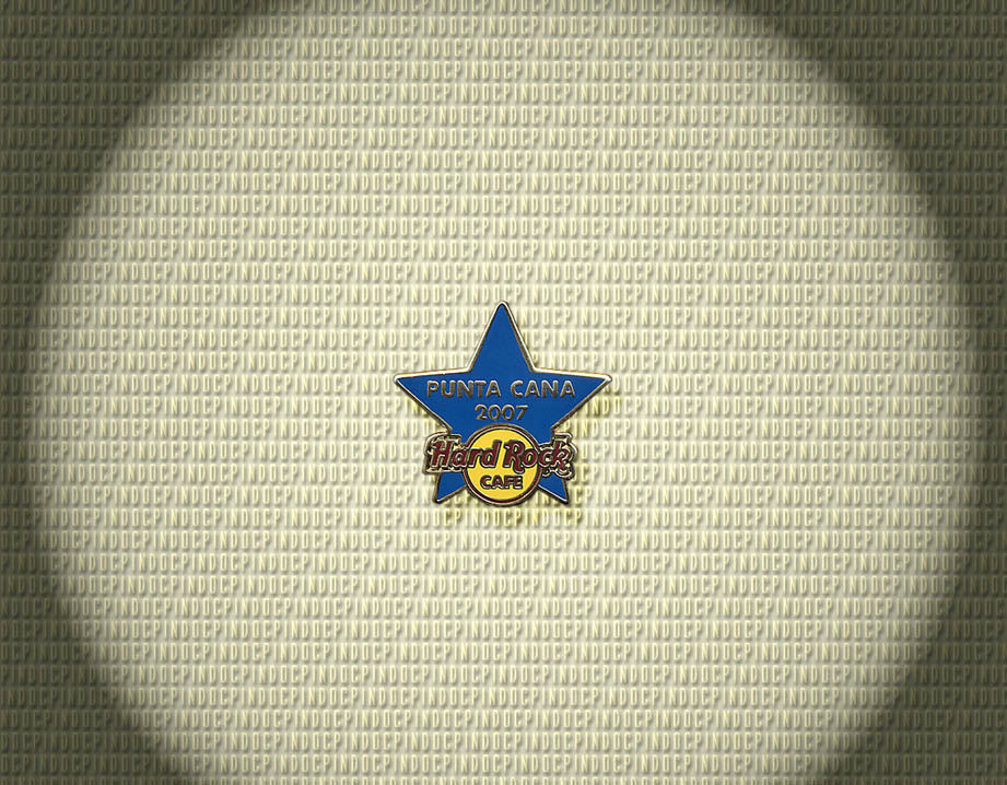 000 Training Star 2007