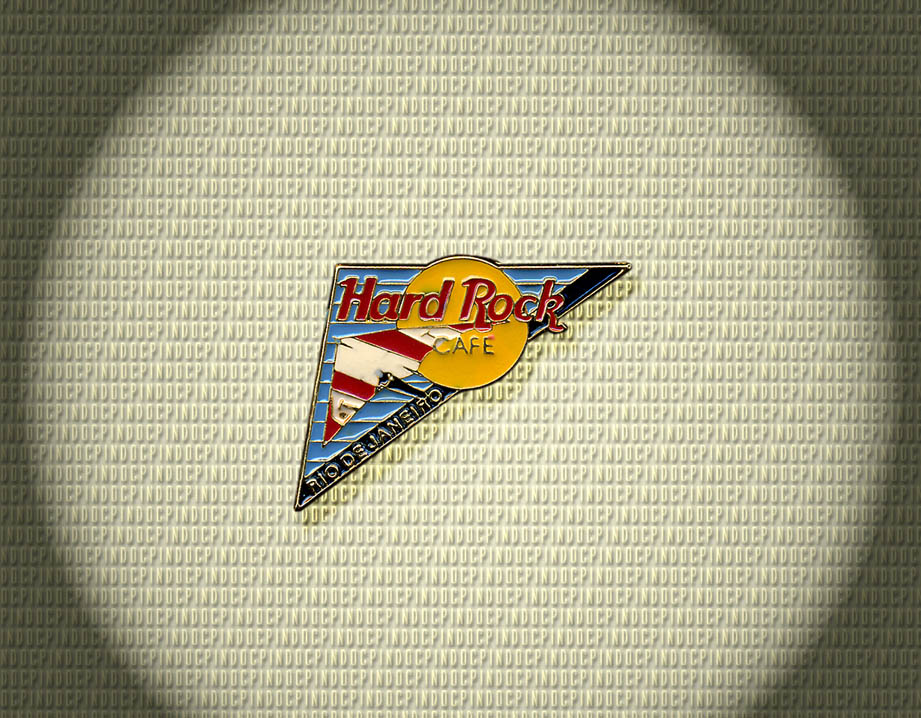 410 Hang Glider