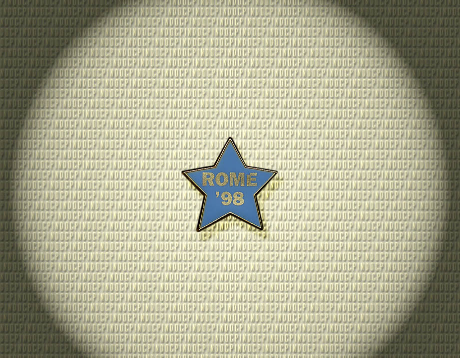 000 Training Star 1998