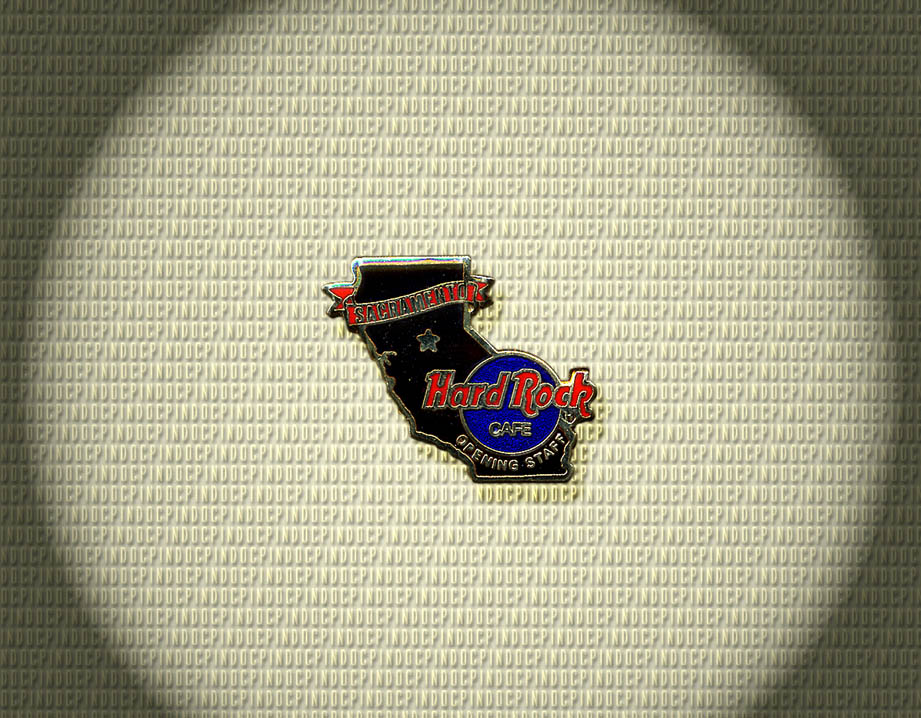 001 Opening Staff 1997