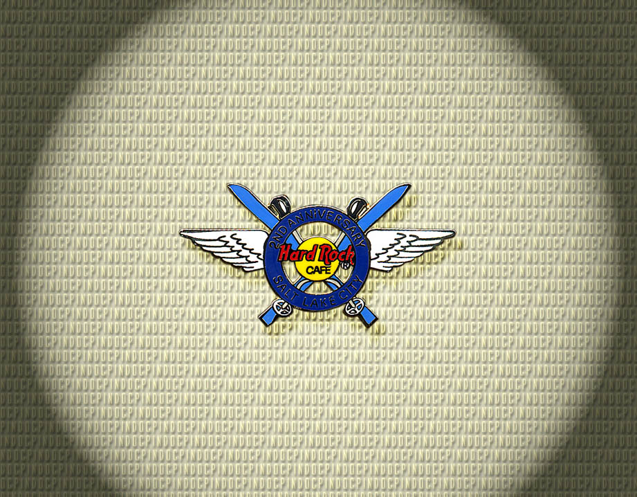 012 2nd Anniversary 2000