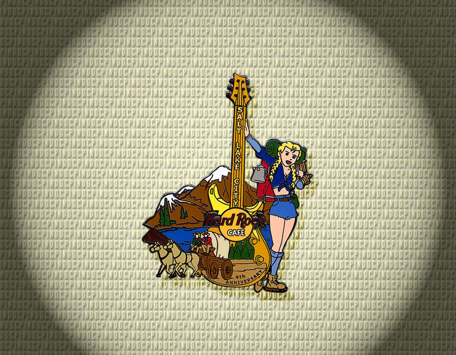 014 4th Anniversary 2002