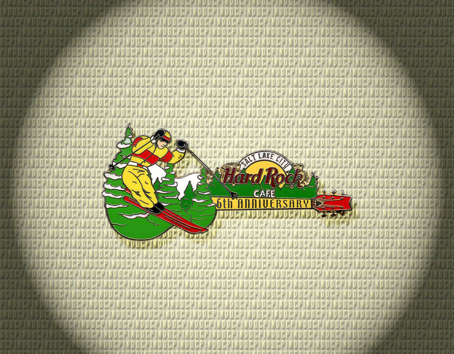 016 6th Anniversary 2004