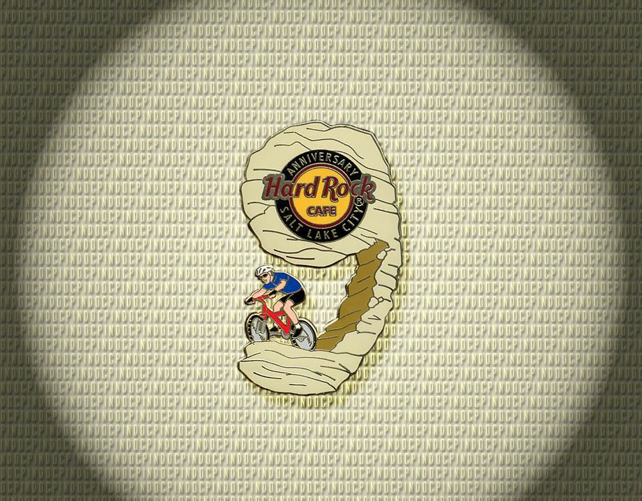 019 9th Anniversary 2007