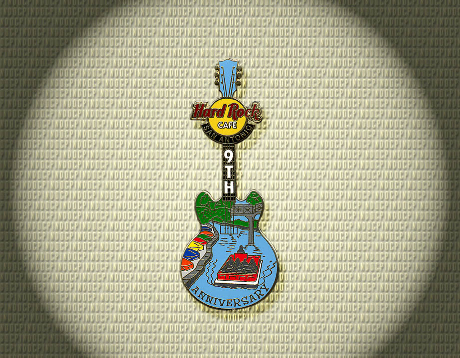 019 9th Anniversary 2004