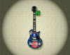 104 I5 Guitar