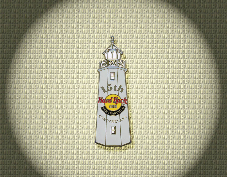 015 15th Anniversary 1999