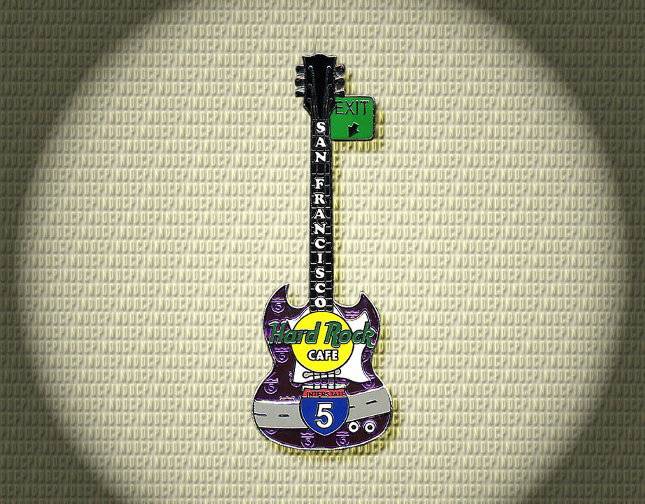 114 I5 Guitar