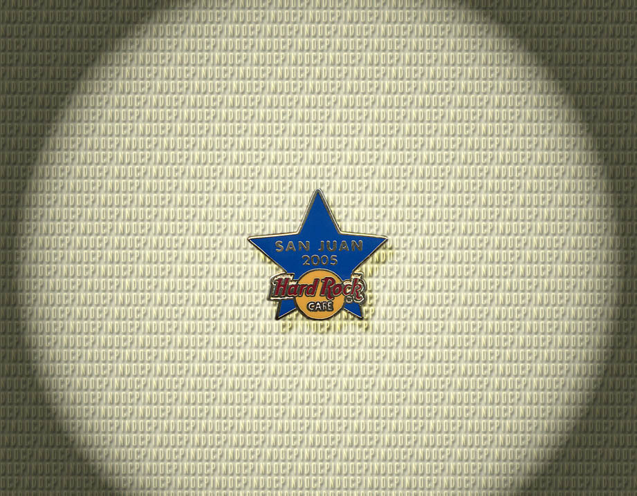 000 Training Star 2005