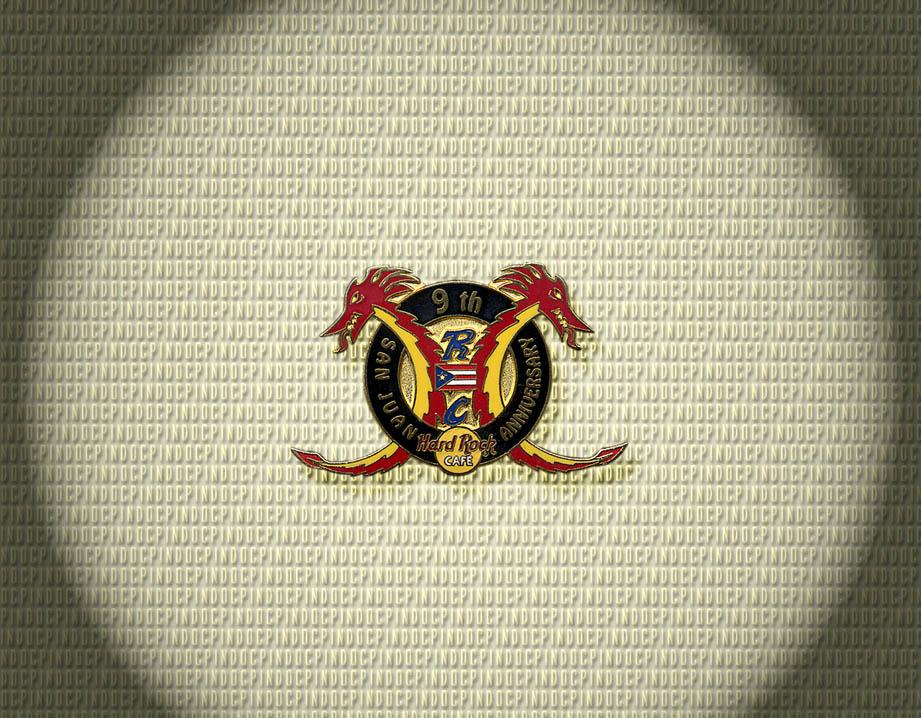 019 9th Anniversary 2002