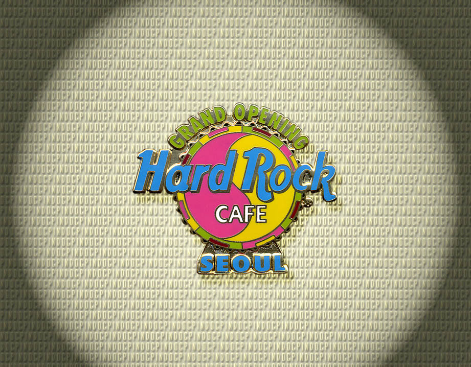 009 Grand Opening 1996