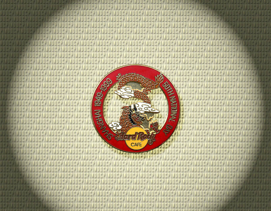 901 50th National Day 1999