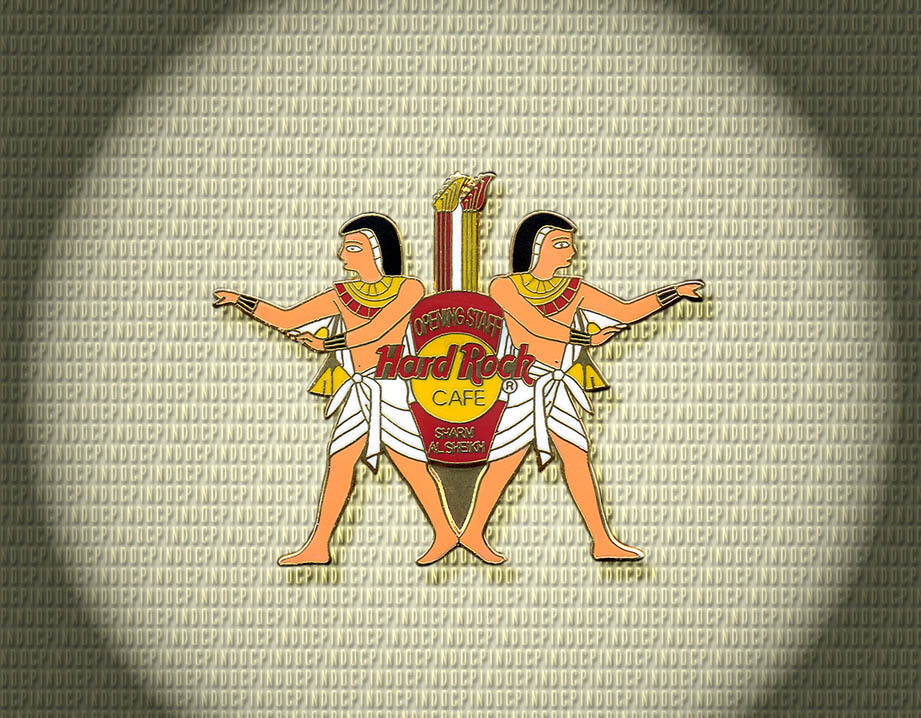 001 Opening Staff 1998