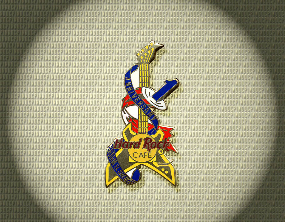 011 1st Anniversary 1999