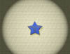 000 Training Star 1990
