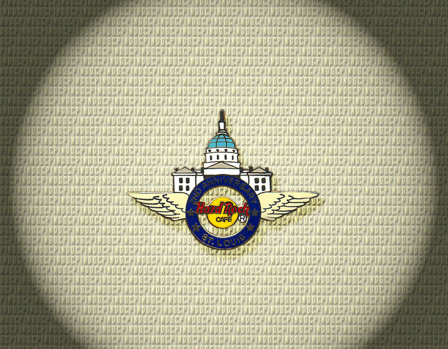 012 2nd Anniversary 2000