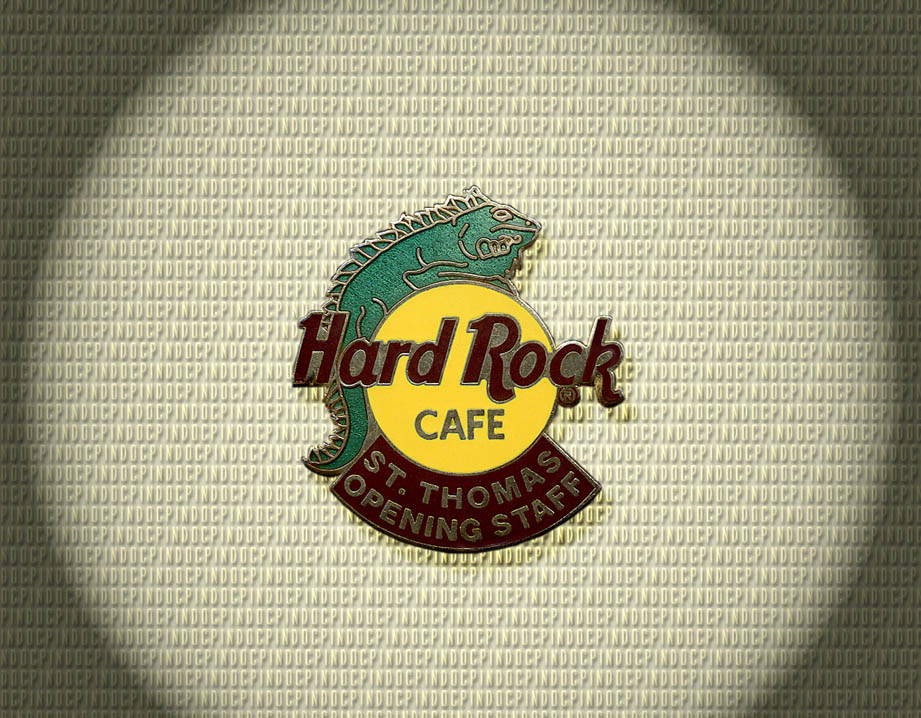 001 Opening Staff 1992