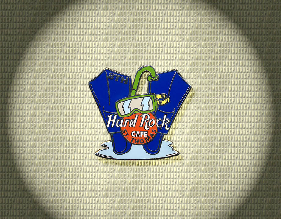 018 8th Anniversary 2000