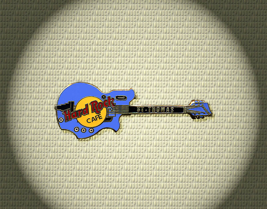 106 National Glennwood