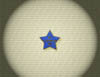 000 Training Star 1992