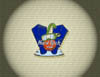 018 8th Anniversary 2000