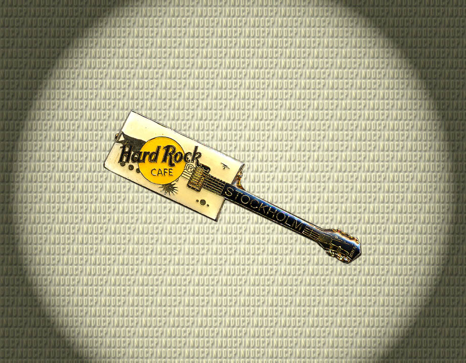 107 White Bo Diddley Guitar