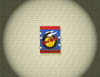 023 13th Anniversarz 1998