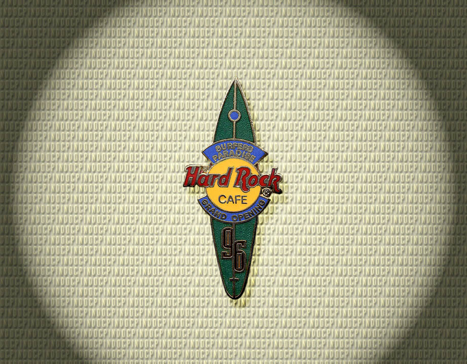 010 Grand Opening 1996